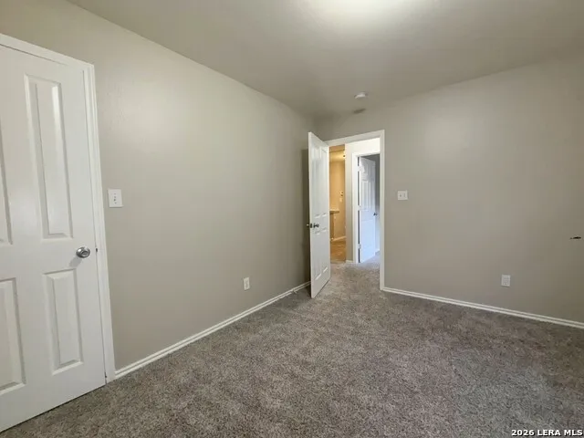 8423 Copperbluff Converse, TX 78109