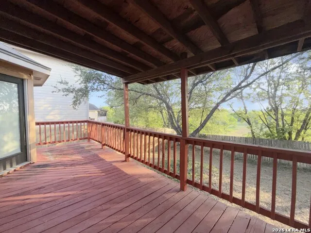 8423 Copperbluff Converse, TX 78109