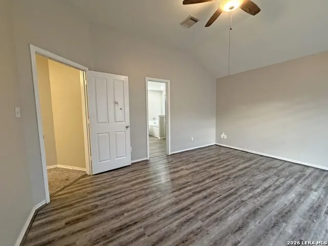 8423 Copperbluff Converse, TX 78109