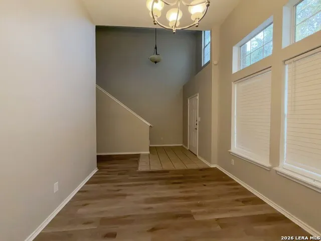 8423 Copperbluff Converse, TX 78109