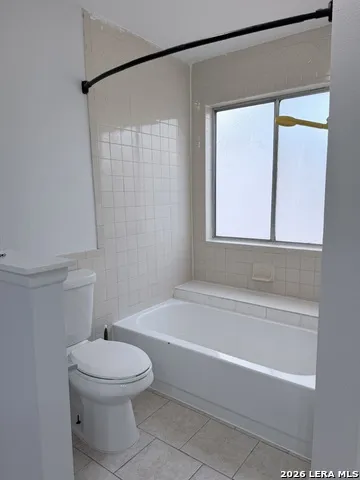 5758 SPRING MOON ST San Antonio, TX 78247