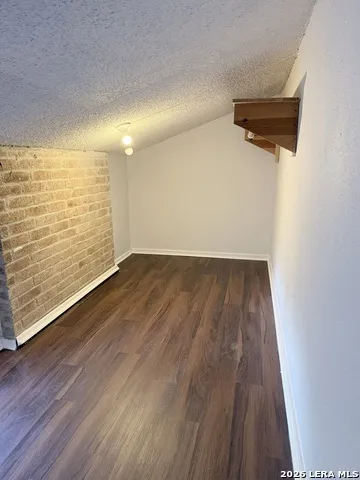 5758 SPRING MOON ST San Antonio, TX 78247