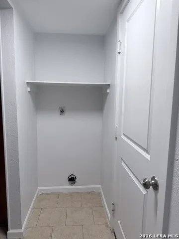 5758 SPRING MOON ST San Antonio, TX 78247