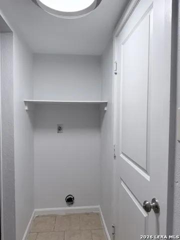 5758 SPRING MOON ST San Antonio, TX 78247