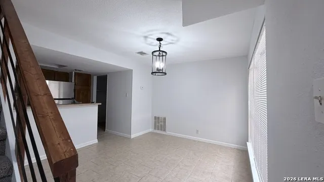 5758 SPRING MOON ST San Antonio, TX 78247