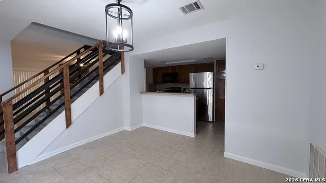 5758 SPRING MOON ST San Antonio, TX 78247
