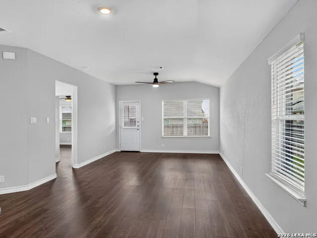 723 Overlook Rdg Cibolo, TX 78108