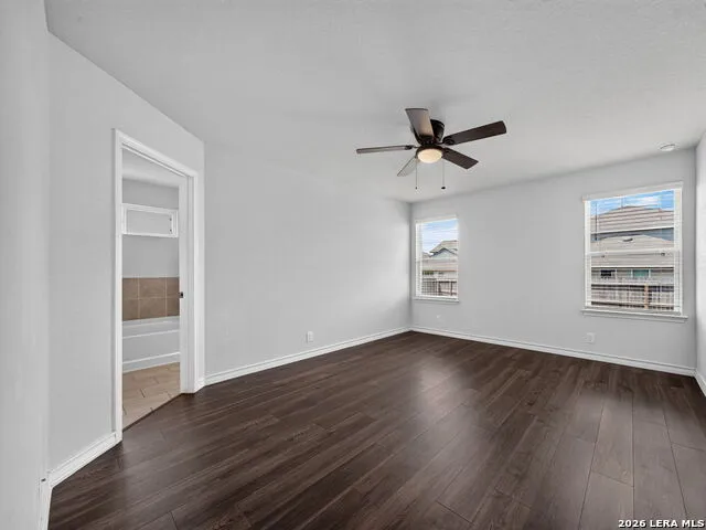 723 Overlook Rdg Cibolo, TX 78108