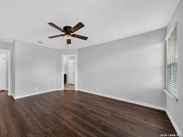 723 Overlook Rdg Cibolo, TX 78108