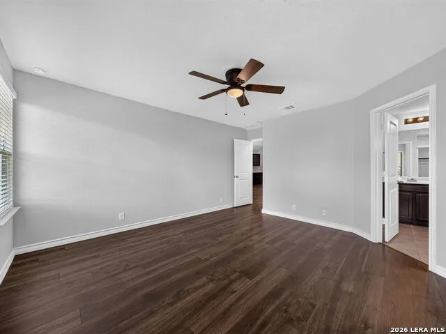 723 Overlook Rdg Cibolo, TX 78108