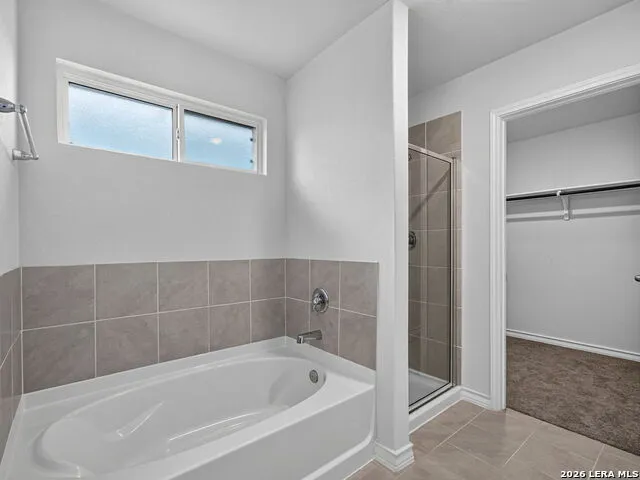 723 Overlook Rdg Cibolo, TX 78108