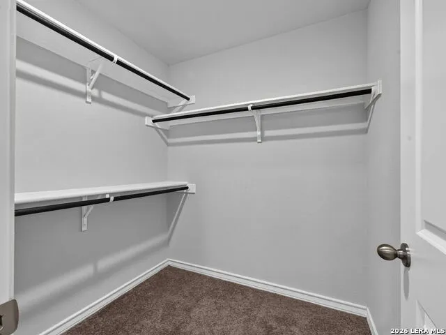 723 Overlook Rdg Cibolo, TX 78108