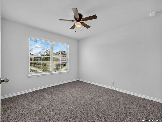 723 Overlook Rdg Cibolo, TX 78108