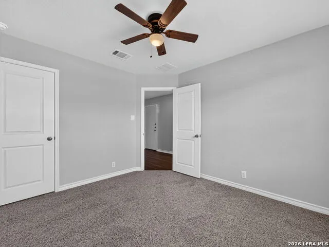 723 Overlook Rdg Cibolo, TX 78108