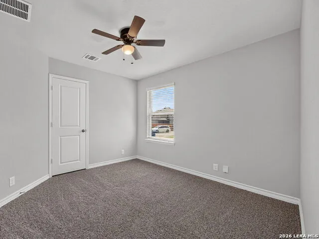 723 Overlook Rdg Cibolo, TX 78108