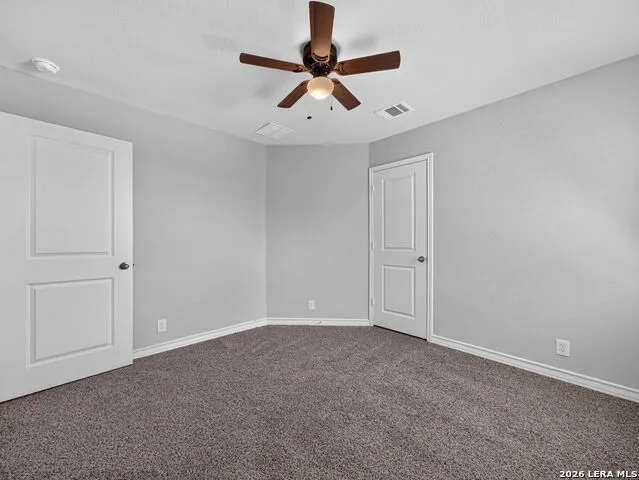 723 Overlook Rdg Cibolo, TX 78108