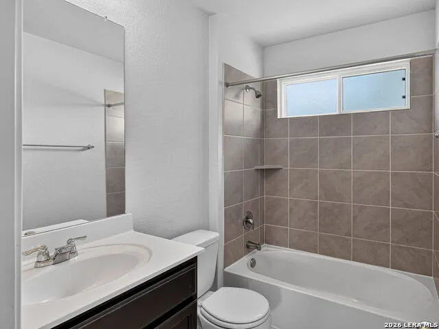 723 Overlook Rdg Cibolo, TX 78108