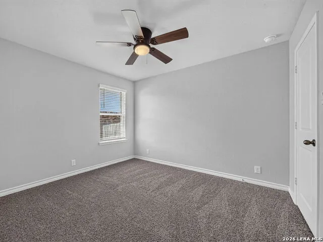 723 Overlook Rdg Cibolo, TX 78108