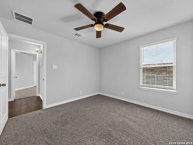 723 Overlook Rdg Cibolo, TX 78108