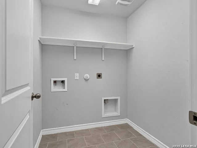 723 Overlook Rdg Cibolo, TX 78108