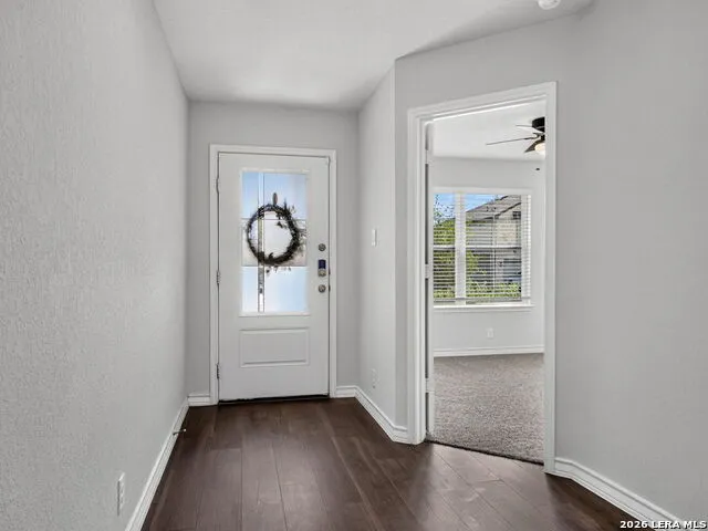 723 Overlook Rdg Cibolo, TX 78108