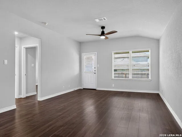 723 Overlook Rdg Cibolo, TX 78108