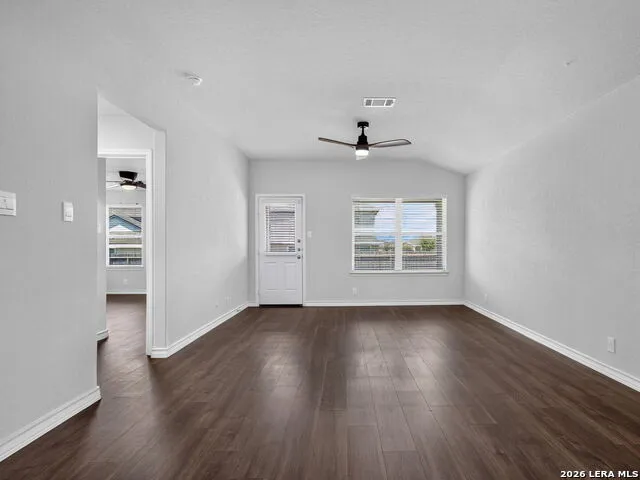 723 Overlook Rdg Cibolo, TX 78108