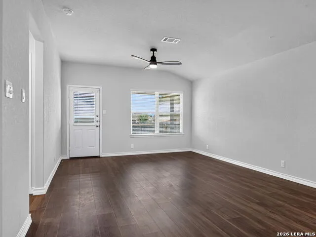 723 Overlook Rdg Cibolo, TX 78108