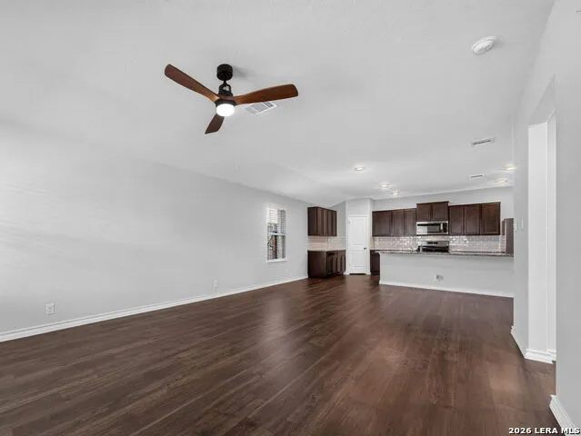 723 Overlook Rdg Cibolo, TX 78108