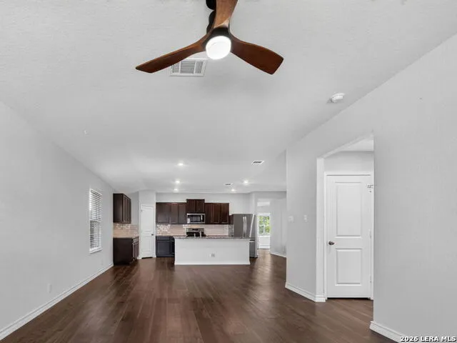 723 Overlook Rdg Cibolo, TX 78108