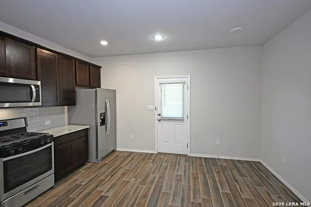 247 KINSLEY WAY New Braunfels, TX 78130