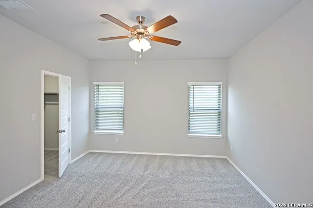 247 KINSLEY WAY New Braunfels, TX 78130