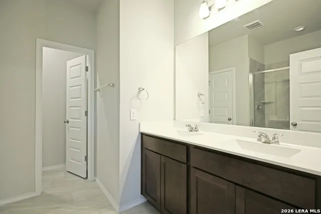 247 KINSLEY WAY New Braunfels, TX 78130