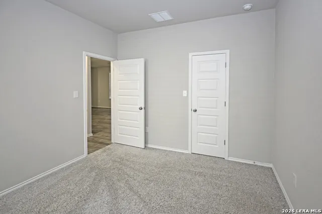 247 KINSLEY WAY New Braunfels, TX 78130
