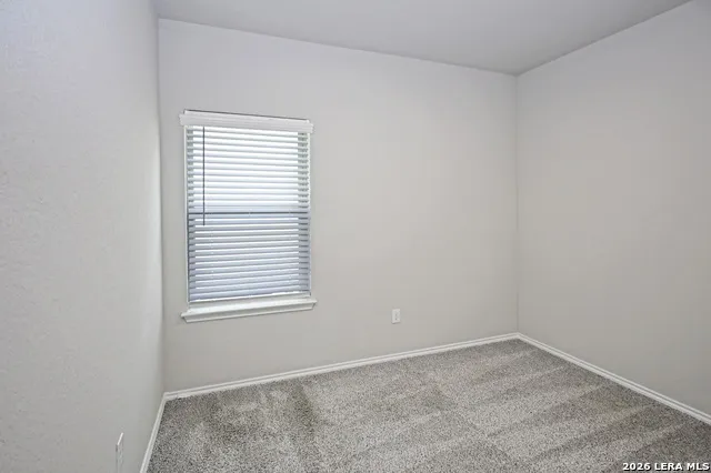 247 KINSLEY WAY New Braunfels, TX 78130