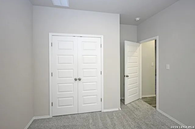247 KINSLEY WAY New Braunfels, TX 78130