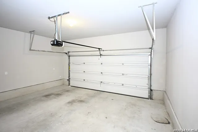 247 KINSLEY WAY New Braunfels, TX 78130