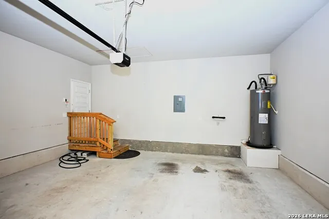 247 KINSLEY WAY New Braunfels, TX 78130