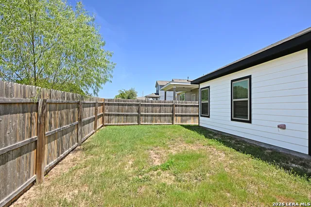 247 KINSLEY WAY New Braunfels, TX 78130