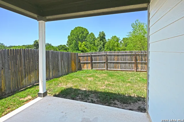 247 KINSLEY WAY New Braunfels, TX 78130