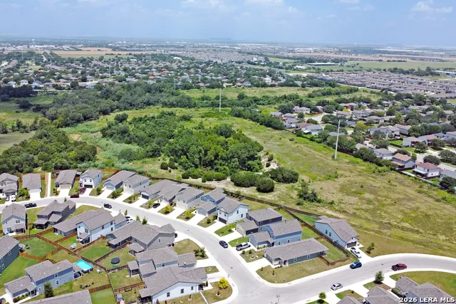 247 KINSLEY WAY New Braunfels, TX 78130