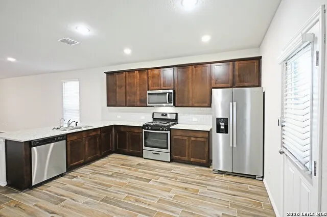 247 KINSLEY WAY New Braunfels, TX 78130