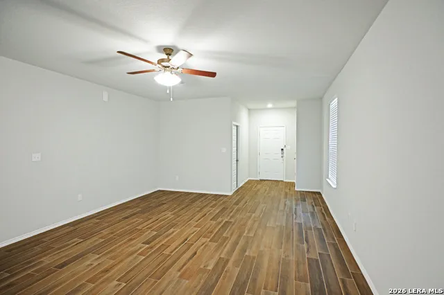 247 KINSLEY WAY New Braunfels, TX 78130