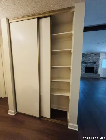9334 VALLEY RDG San Antonio, TX 78250