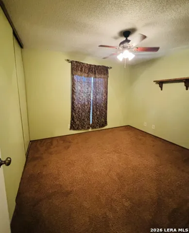 9334 VALLEY RDG San Antonio, TX 78250