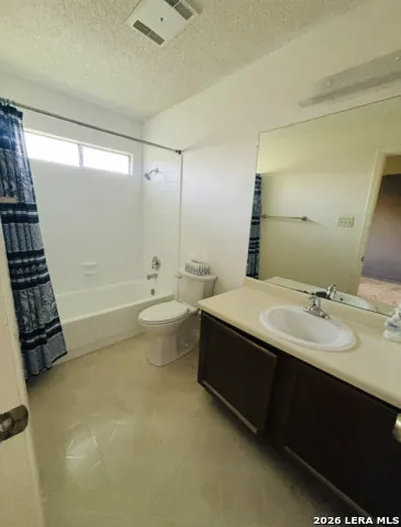 9334 VALLEY RDG San Antonio, TX 78250