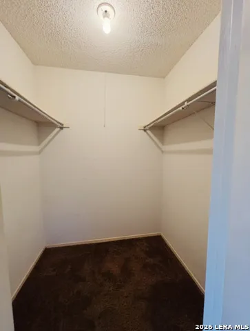 9334 VALLEY RDG San Antonio, TX 78250