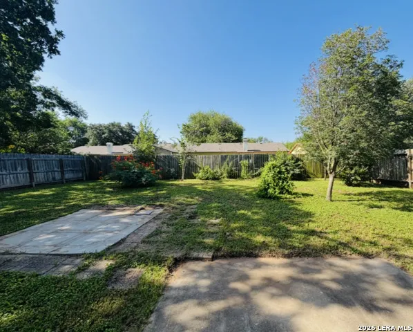 9334 VALLEY RDG San Antonio, TX 78250