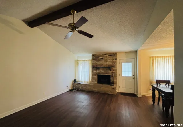 9334 VALLEY RDG San Antonio, TX 78250