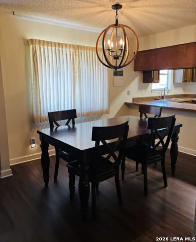 9334 VALLEY RDG San Antonio, TX 78250